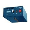 BT-GP-AC-30N30  Power