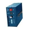 BT-GP-AC-30N30 Benchtop Power Supplies