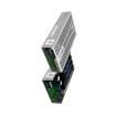 CMBC Modular Power Supplies