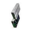 CMCC Modular Power Supplies