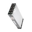 CX06M-0000-N4A Modular Power Supplies