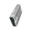 CX06M-0000-N5A Modular Power Supplies