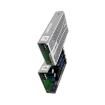 CX06S-0000-S-B Modular Power Supplies