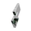 CX10M-000000-N-B Modular Power Supplies