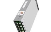 CX18S-000000-N-A Modular Power Supplies
