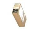 IMP4-1E0-1R0-HUP-00-A Modular Power Supplies – Assembled