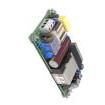 LPP200S24K Power Supplies - Chassis Mount