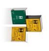 MPM24-200NS Non-Isolated DC/DC Converters