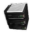 Thyro-A 2A 400-45 H3 Power Conditioning