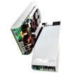XS1000-36N-000 Switching Power Supplies
