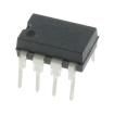 ALD1101APAL electronic component of Advanced Linear Devices