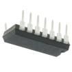 ALD1106PBL  Semiconductors