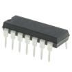 ALD1107PBL electronic component of Advanced Linear Devices