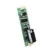 EH301 Energy Harvesting Modules