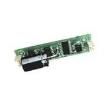 EH301A  Embedded Solutions