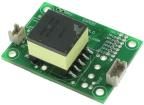 EH4205 electronic component of Advanced Linear Devices
