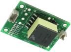 EH4205  Embedded Solutions