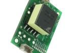 EH4205 Power Management Modules