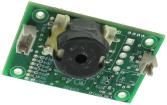 EH4295  Embedded Solutions