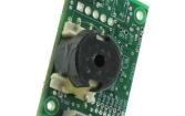 EH4295 Power Management Modules