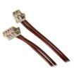 EHJ4C  Wire & Cable