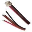 EHJ5C  Wire & Cable
