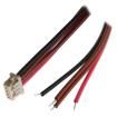 EHJ5C Ribbon Cables / IDC Cables