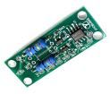 SABMBOVP225  Embedded Solutions