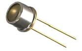 APX-SC00025  Optoelectronics