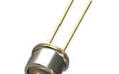 APX-SC00025 Photodiodes