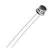 NSL-4140 Photoresistors
