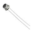 NSL-5110 electronic component of Advanced Photonix