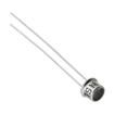 NSL-5110  Optoelectronics
