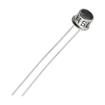 NSL-5110 Photoresistors