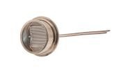 NSL-5910 electronic component of Advanced Photonix
