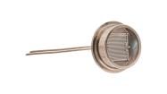 NSL-5910  Optoelectronics