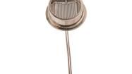 NSL-5910 Photoresistors