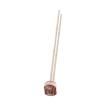 PDV-P8001 Photoresistors