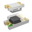 PDB-C152SM electronic component of Advanced Photonix