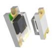 PDB-C152SM Photodiodes