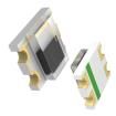 PDB-C154SM Photodiodes