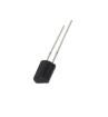 PDB-C158F Photodiodes