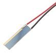 PDB-C607-2 electronic component of Advanced Photonix