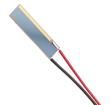 PDB-C607-2 Photodiodes