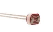 PDV-P5003 electronic component of Advanced Photonix
