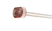 PDV-P5003  Optoelectronics