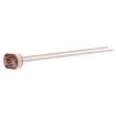 PDV-P8101 electronic component of Advanced Photonix