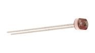 PDV-P9006  Optoelectronics