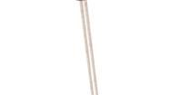 PDV-P9006 Photoresistors