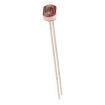 PDV-P9007 Photoresistors